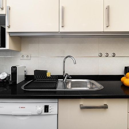 Whome Peaceful Alges Family Home Away From City Noise Εξωτερικό φωτογραφία