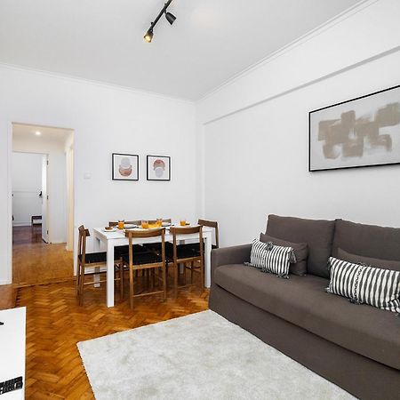 Whome Peaceful Alges Family Home Away From City Noise Εξωτερικό φωτογραφία