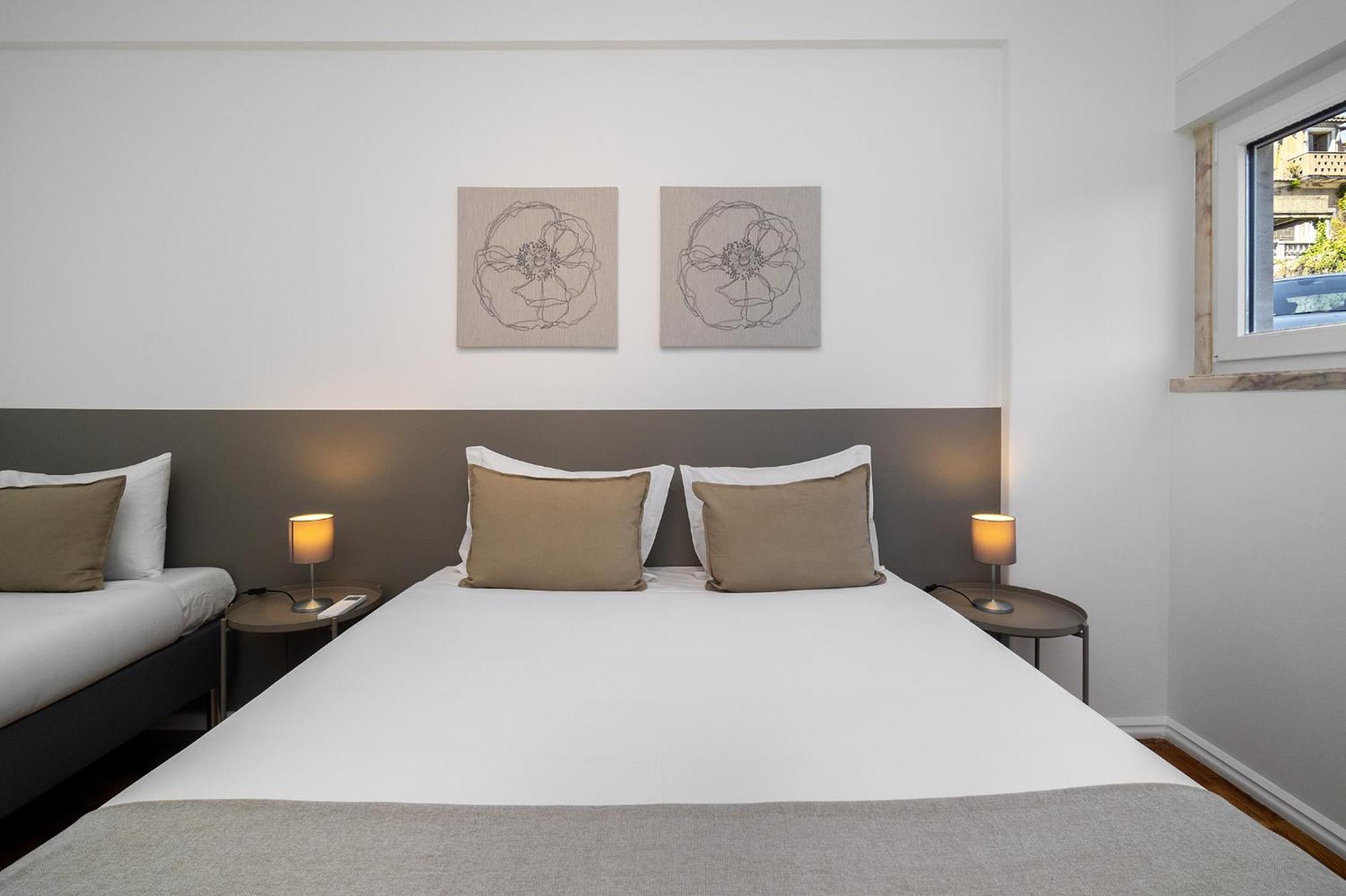 Whome Peaceful Alges Family Home Away From City Noise Εξωτερικό φωτογραφία