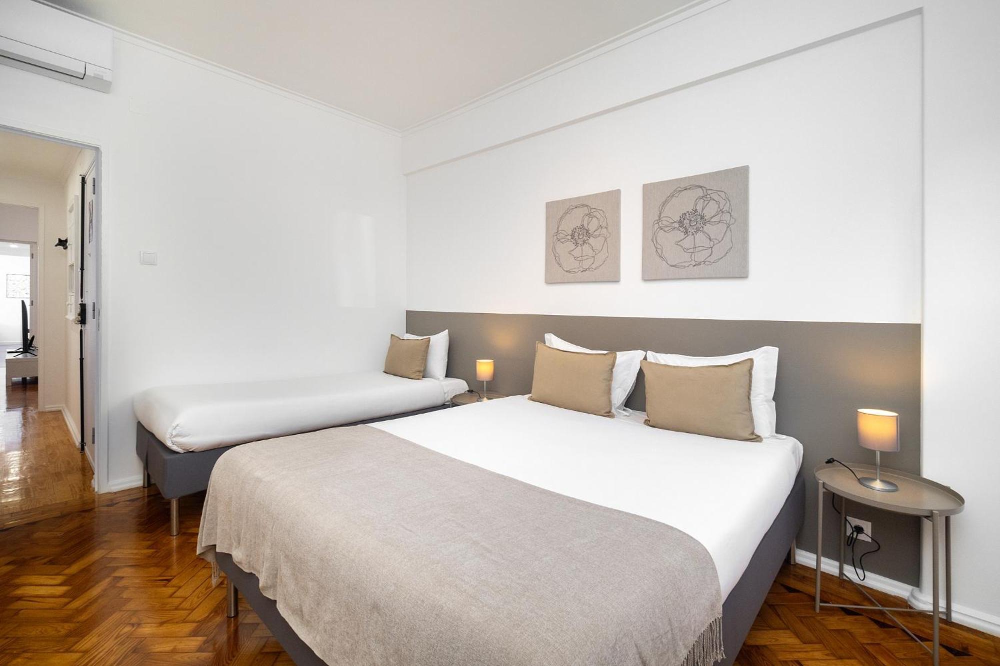 Whome Peaceful Alges Family Home Away From City Noise Εξωτερικό φωτογραφία