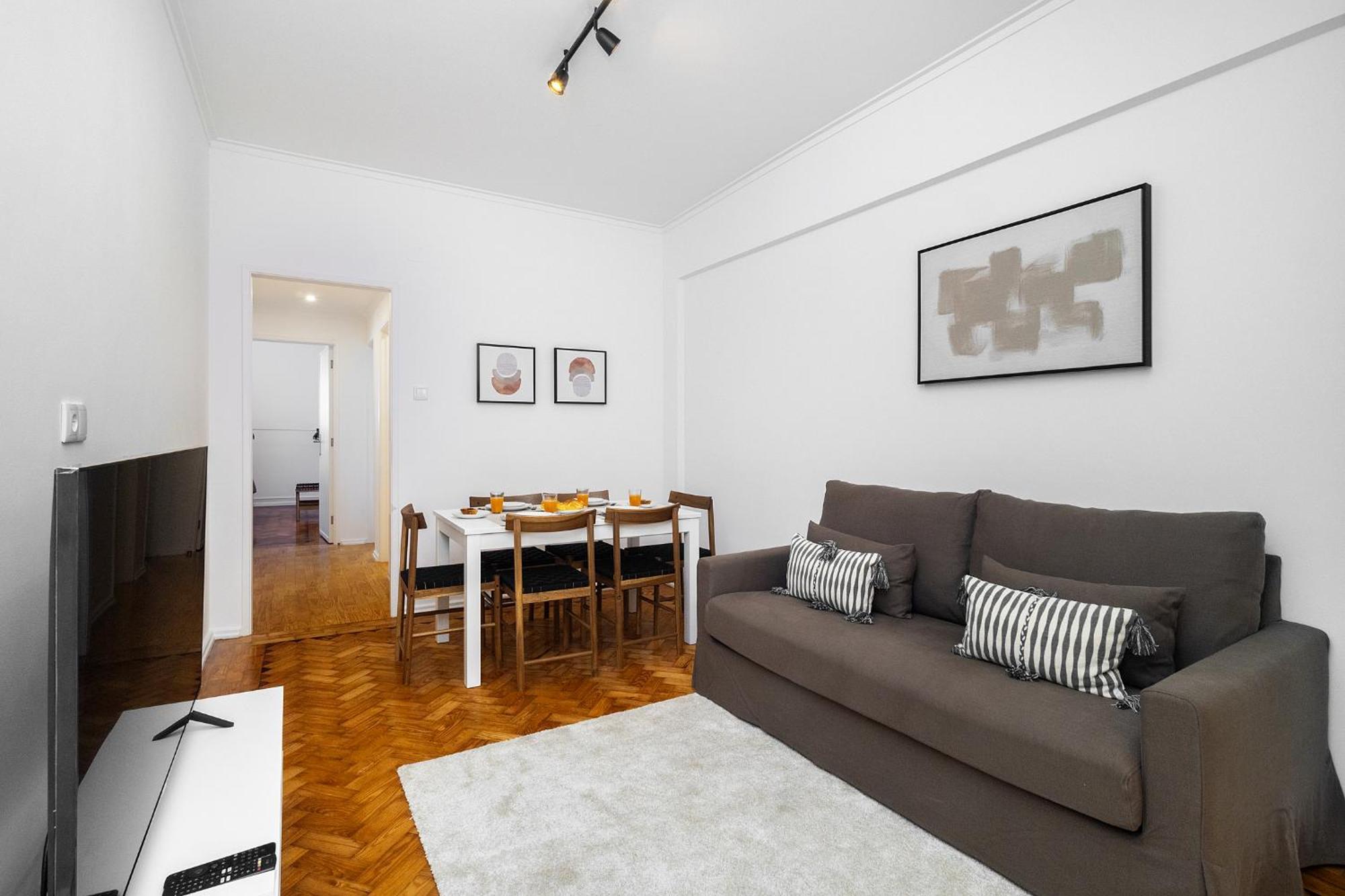 Whome Peaceful Alges Family Home Away From City Noise Εξωτερικό φωτογραφία