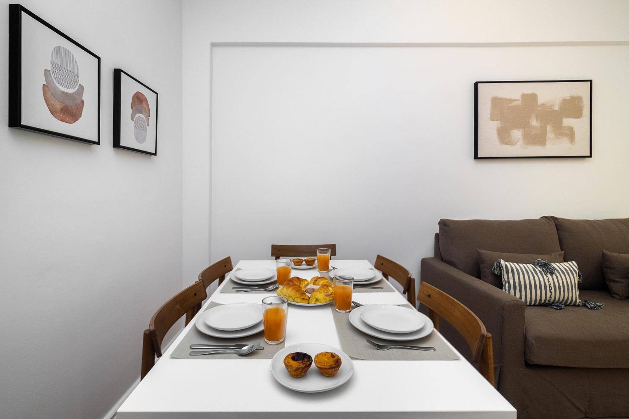 Whome Peaceful Alges Family Home Away From City Noise Εξωτερικό φωτογραφία