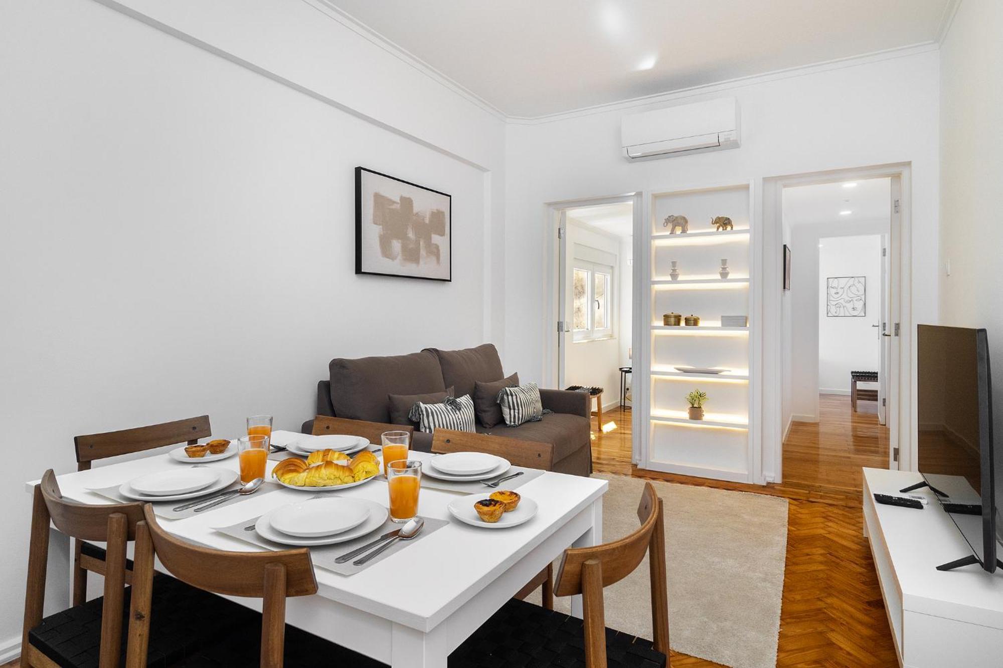 Whome Peaceful Alges Family Home Away From City Noise Εξωτερικό φωτογραφία
