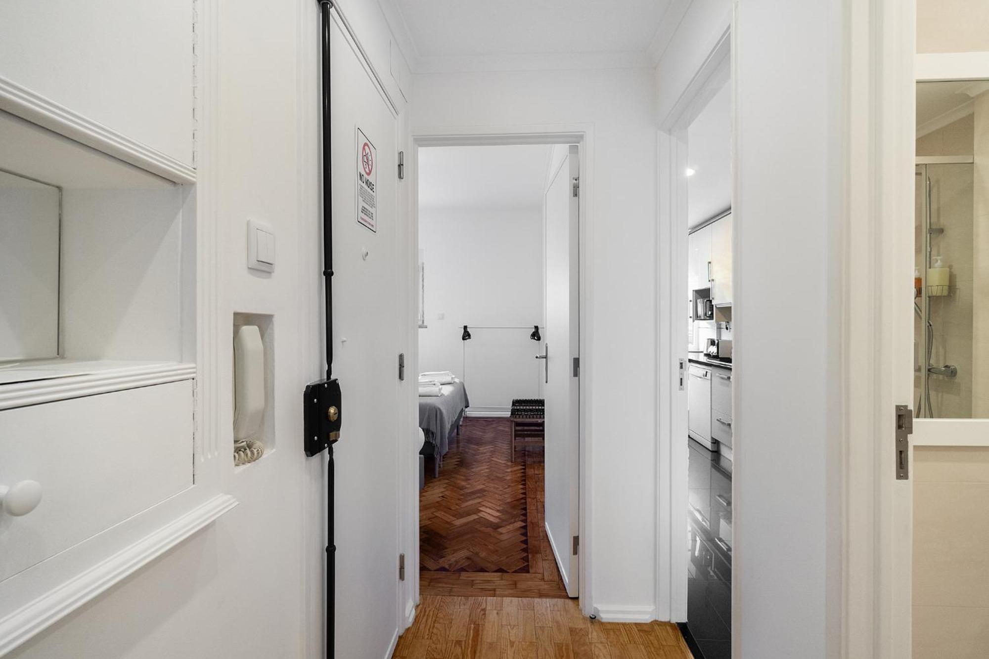 Whome Peaceful Alges Family Home Away From City Noise Εξωτερικό φωτογραφία