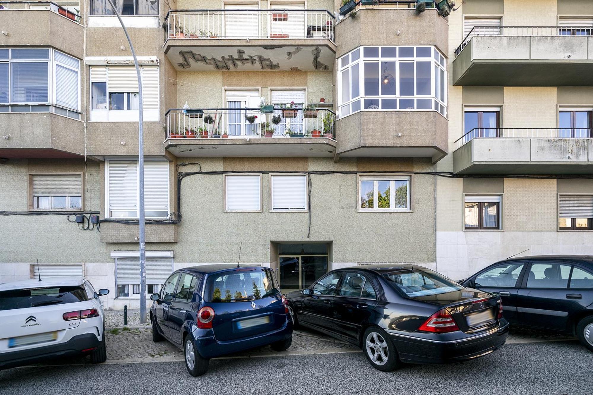 Whome Peaceful Alges Family Home Away From City Noise Εξωτερικό φωτογραφία